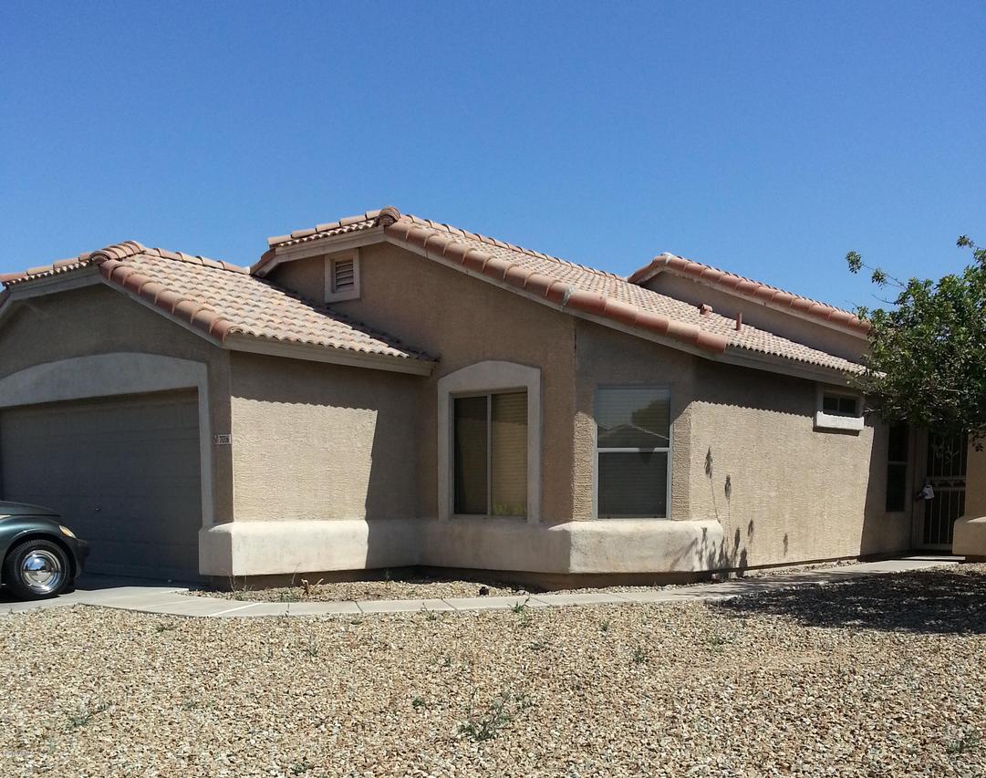7016 W Cavalier Dr., Glendale, AZ 85303