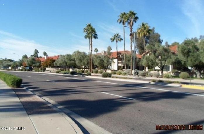 8787 E Mountain View Rd. #1056, Scottsdale, AZ 85258