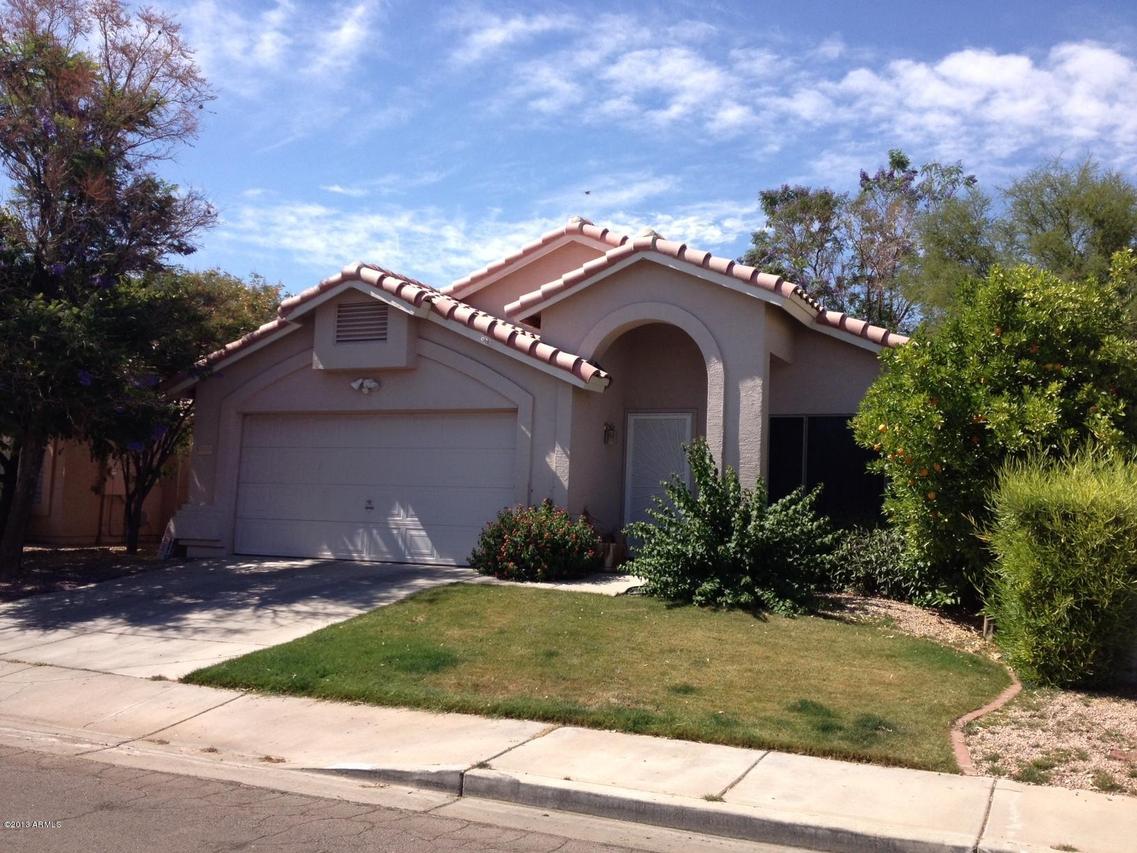 4514 E Meadow Dr., Phoenix, AZ 85032