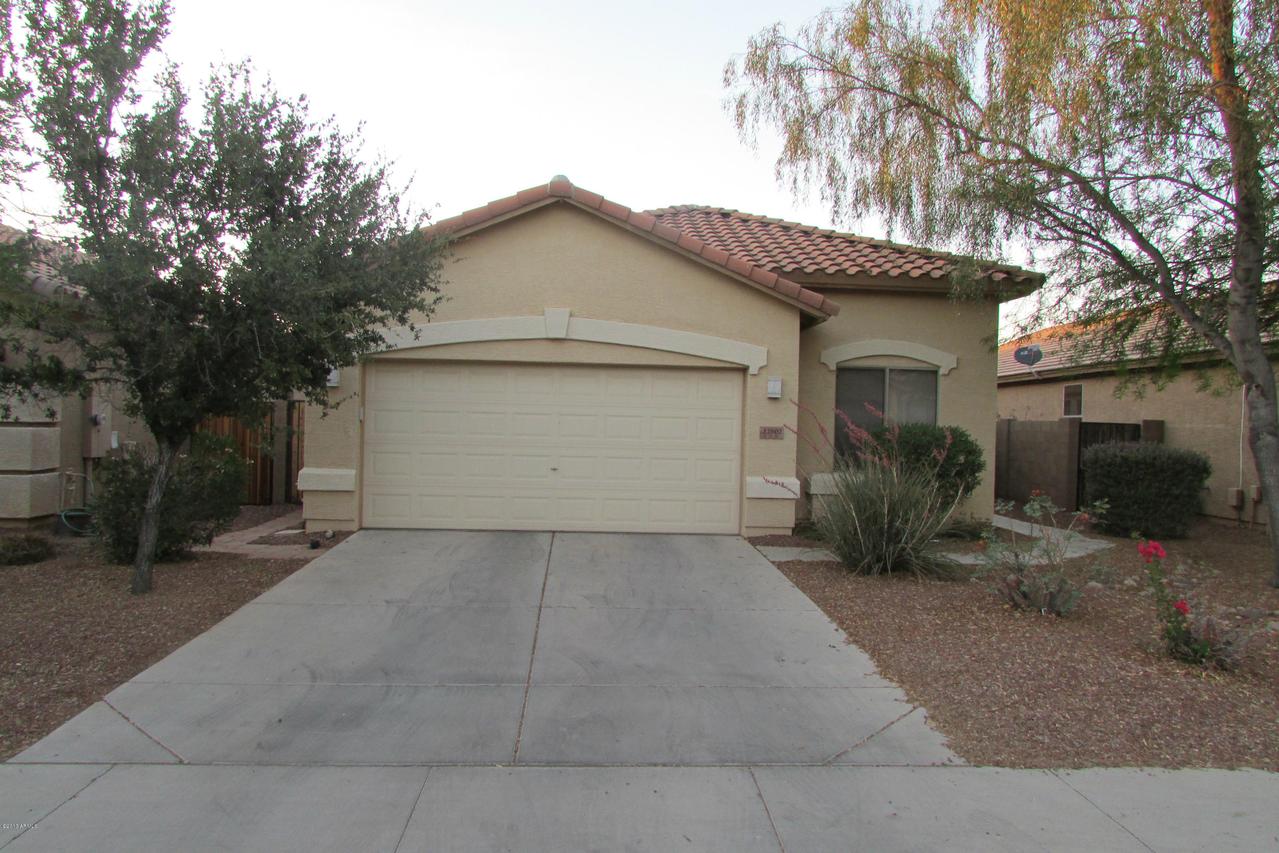 12602 W Estero Ln., Litchfield Park, AZ 85340