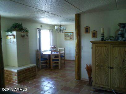 90 W Yavapai St. #11-B5, Wickenburg, AZ 85390