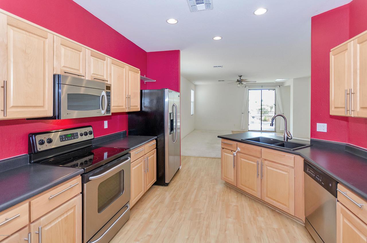 22711 N 17th St., Phoenix, AZ 85024