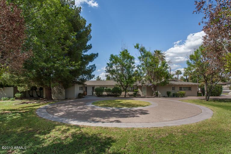 2308 E Missouri Ave., Phoenix, AZ 85016