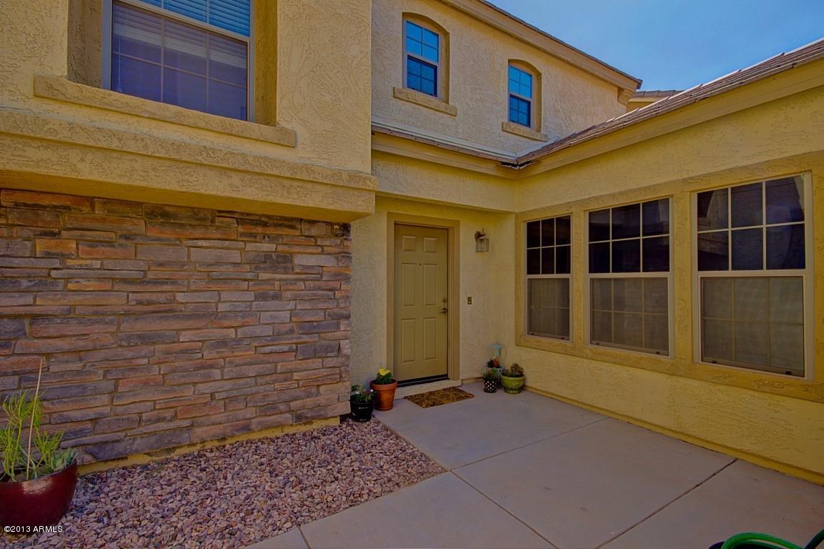 3914 E Parkview Dr., Gilbert, AZ 85295