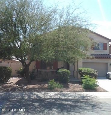 22312 N Dietz Dr., Maricopa, AZ 85138
