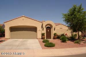 13778 W Nogales Dr., Sun City West, AZ 85375