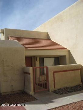 1432 W Emerald Ave. #48, Mesa, AZ 85202