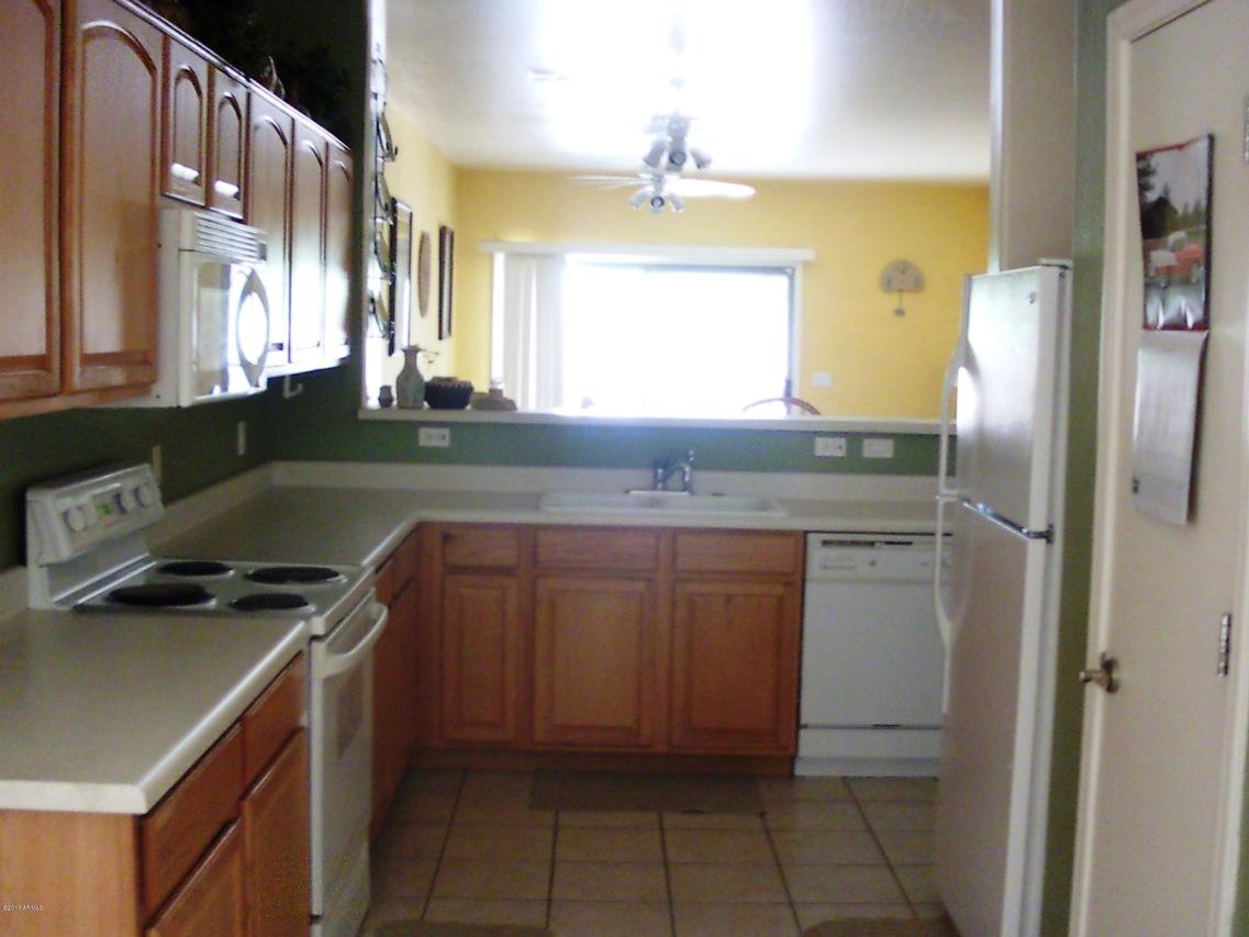 28192 N Quartz Dr., San Tan Valley, AZ 85143