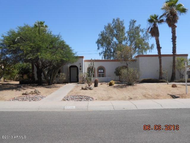 5701 E Beck Ln., Scottsdale, AZ 85254