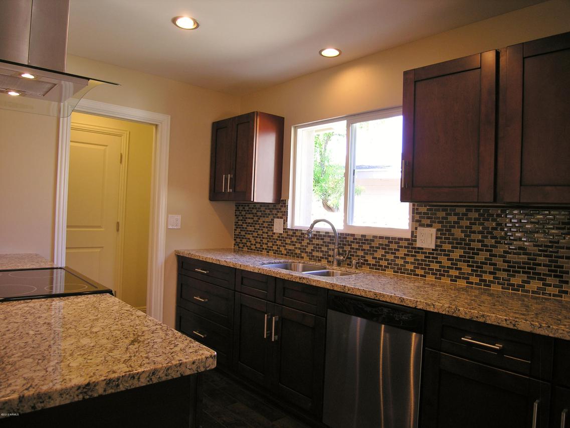 8525 E Sage Dr., Scottsdale, AZ 85250