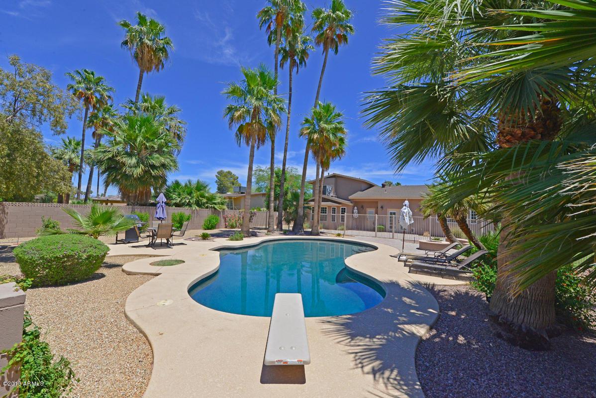 10612 N 44th St., Phoenix, AZ 85028