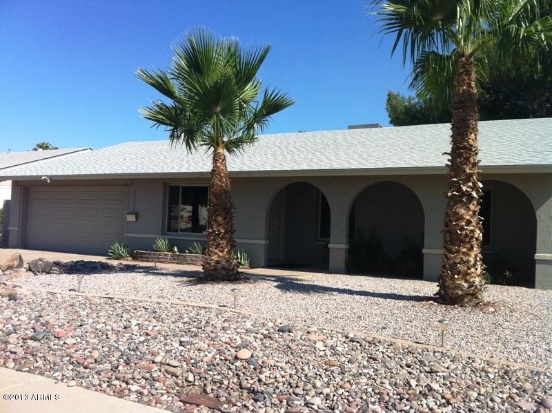 2334 E Manhatton Dr., Tempe, AZ 85282