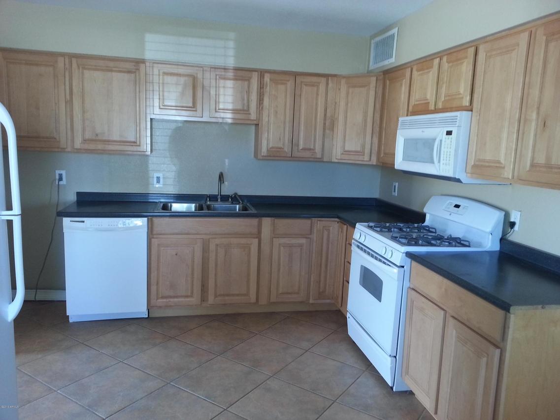 221 W 16th St., Florence, AZ 85132
