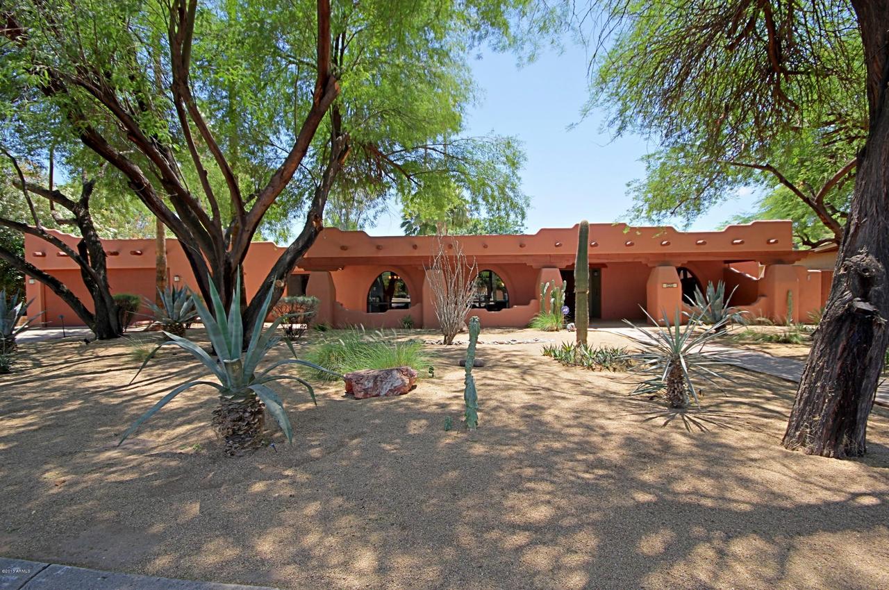 2827 E Weldon Ave., Phoenix, AZ 85016