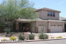 3219 W Rapalo Rd., Phoenix, AZ 85086