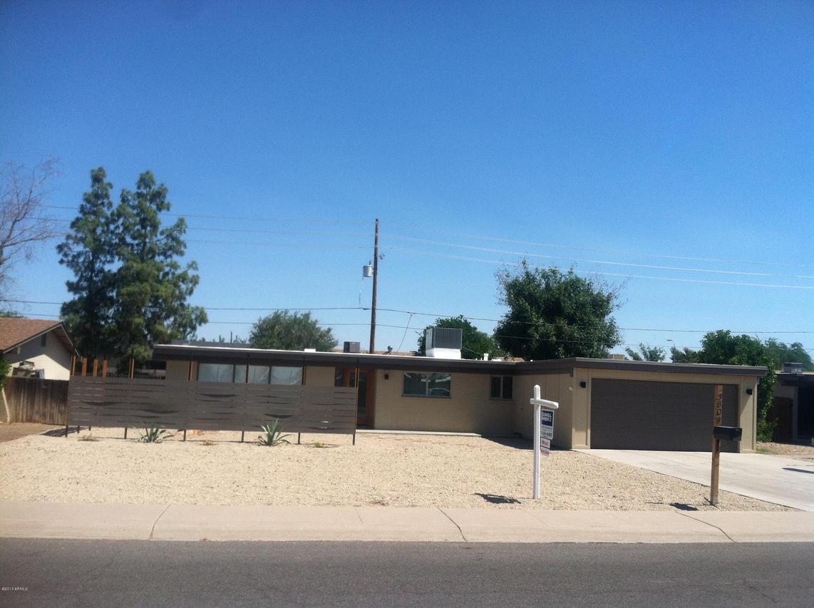 3808 W Griswold Rd., Phoenix, AZ 85051