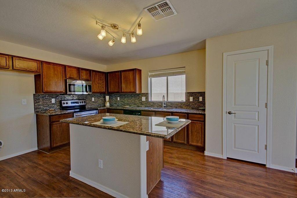 1838 E St Pauls Dr., Casa Grande, AZ 85122