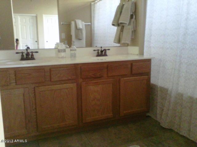 8938 E Calypso Ave., Mesa, AZ 85208