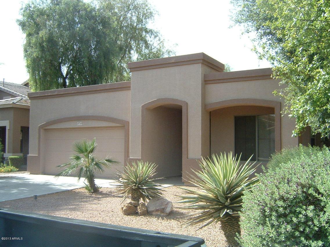 3733 E Megan St., Gilbert, AZ 85295