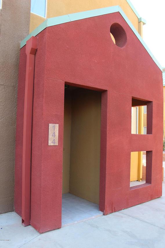 154 W 5th St. #144, Tempe, AZ 85281