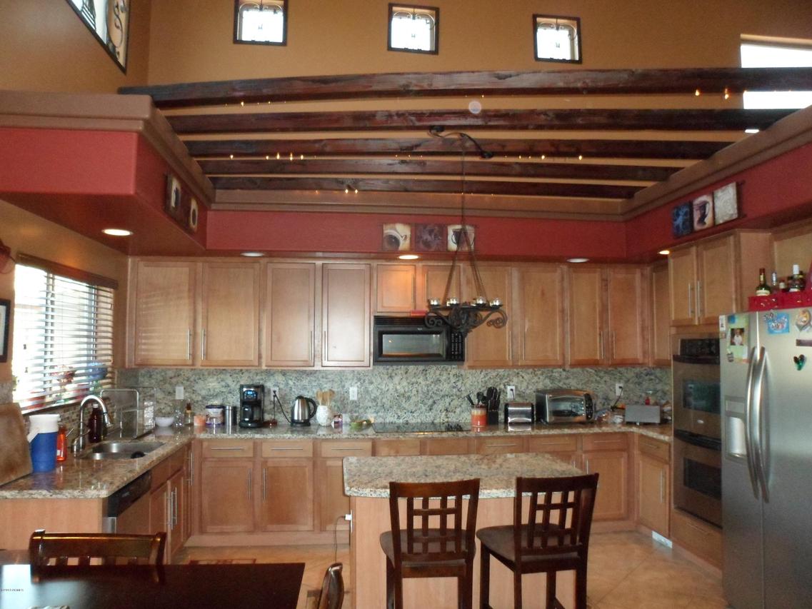 43303 N 43rd Dr., Phoenix, AZ 85087