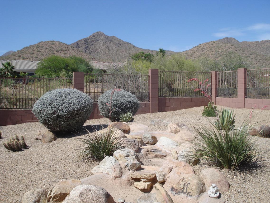 13052 E Poinsettia Dr., Scottsdale, AZ 85259