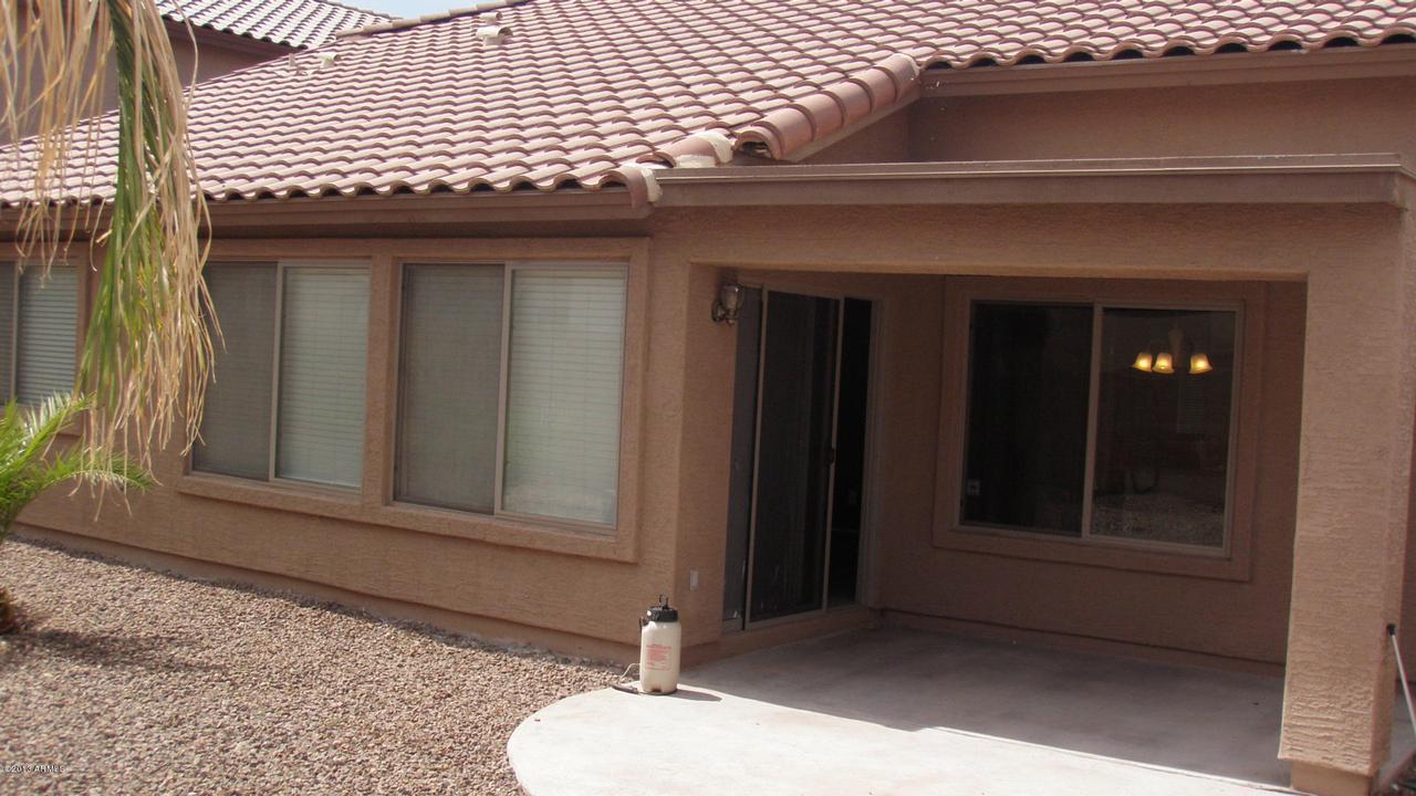 9570 W Williams St., Tolleson, AZ 85353