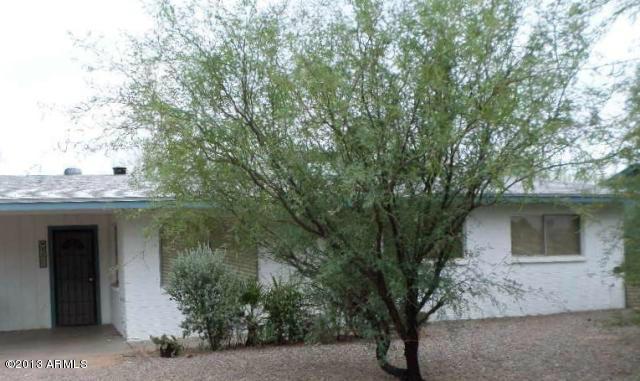 8659 E Edgewood Ave., Mesa, AZ 85208