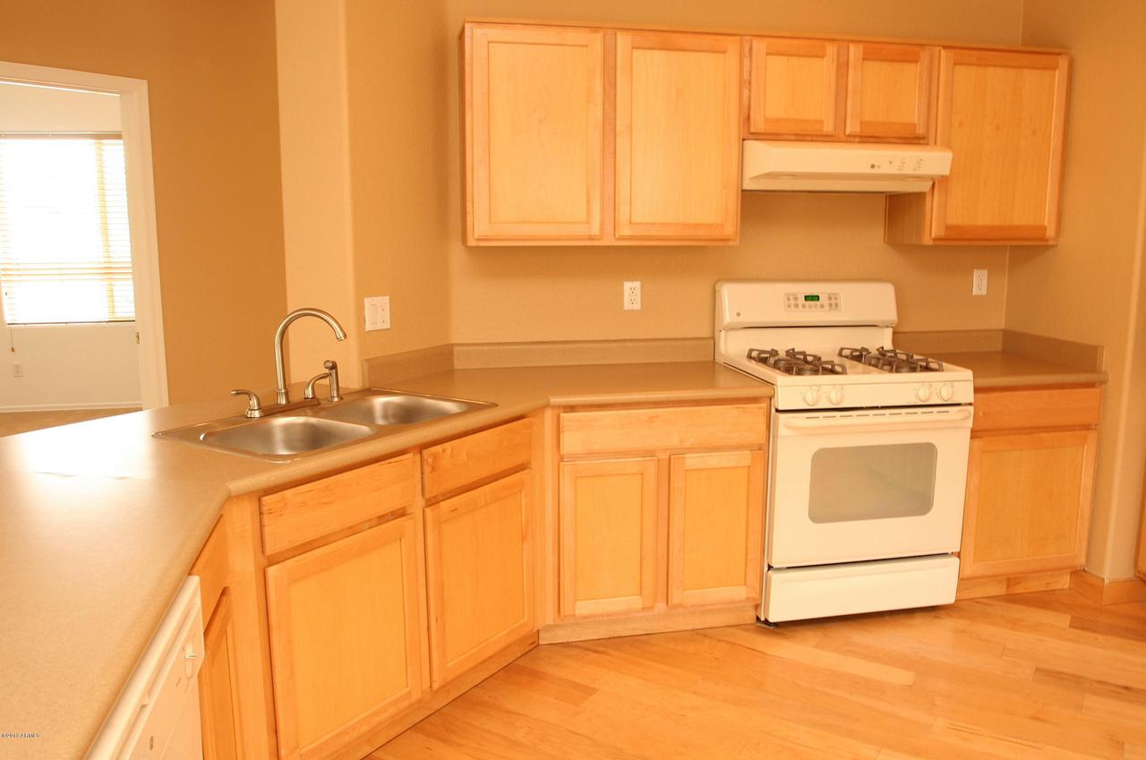 10472 E Peralta Canyon Dr., Gold Canyon, AZ 85218