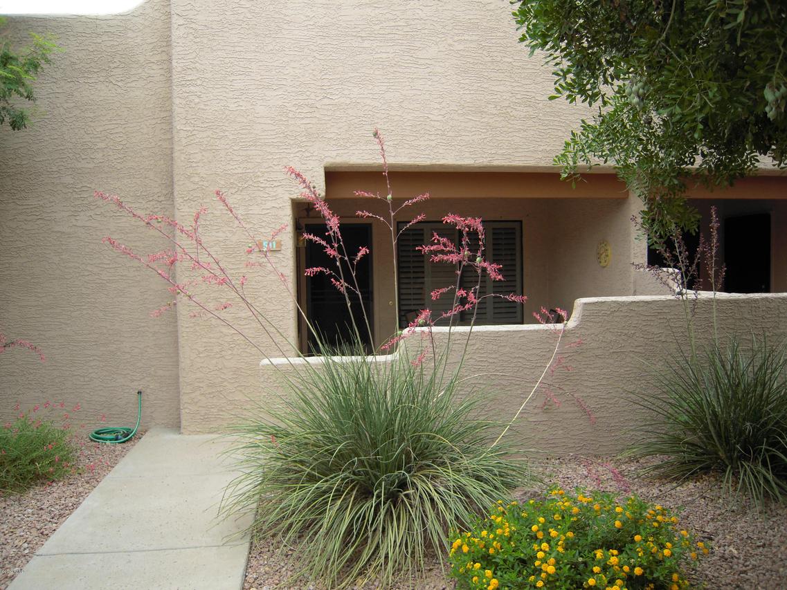 14300 W Bell Rd. #511, Surprise, AZ 85374