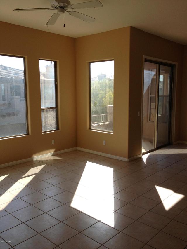 [Address Hidden by Seller], Scottsdale, AZ 85260