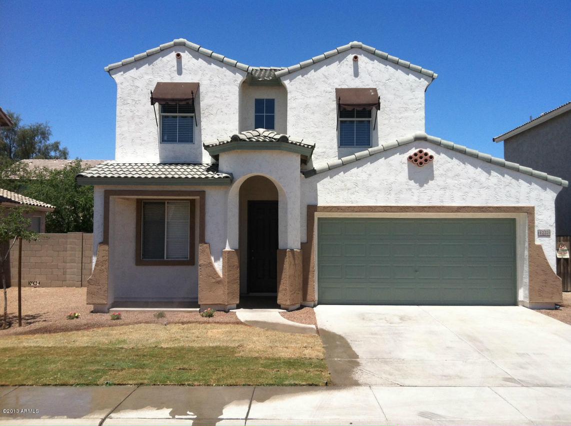 1222 E Grove St., Phoenix, AZ 85040