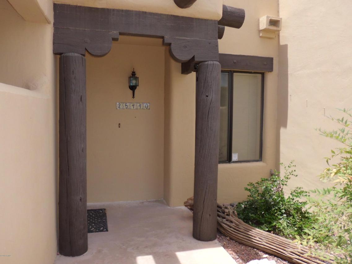 25440 N Danny Ln., Rio Verde, AZ 85263