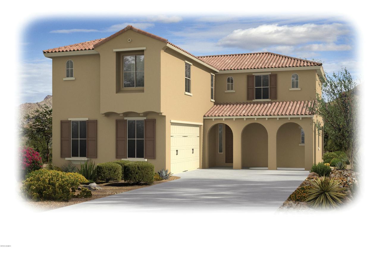 7882 S Peppertree Dr., Gilbert, AZ 85298