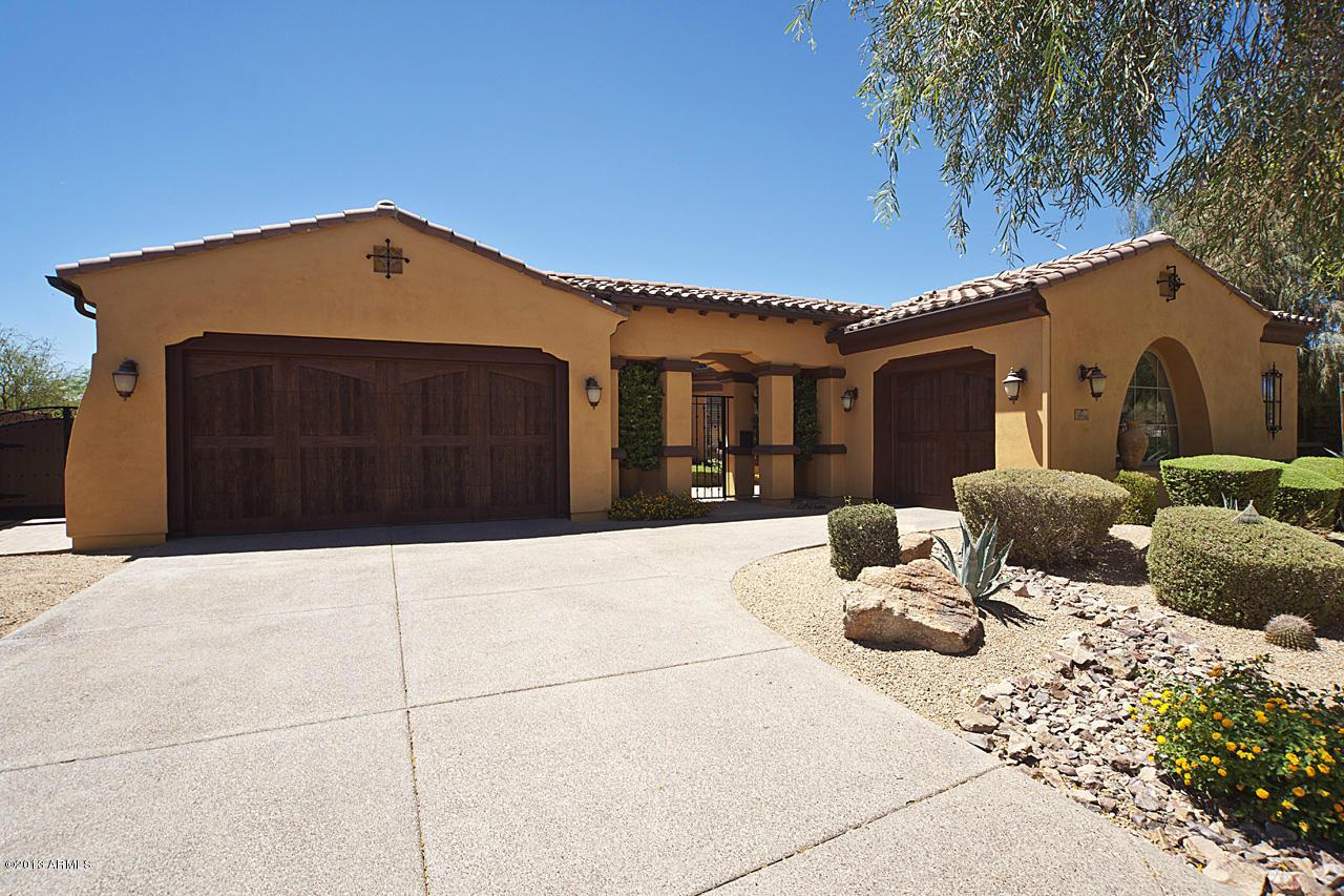 [Address Hidden by Seller], Phoenix, AZ 85041