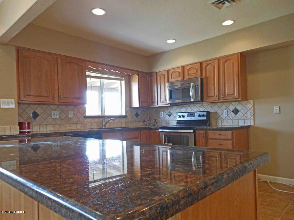 8226 E Highland Ave., Scottsdale, AZ 85251