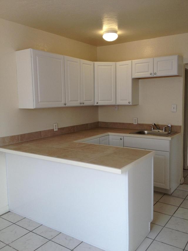 2205 N 22nd St., Phoenix, AZ 85006