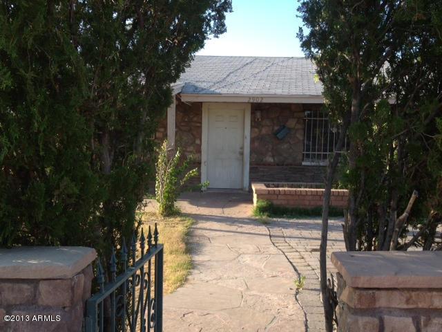 2902 E Palm Ln., Phoenix, AZ 85008