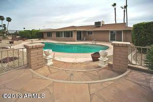 9606 W Lindgren Ave., Sun City, AZ 85373