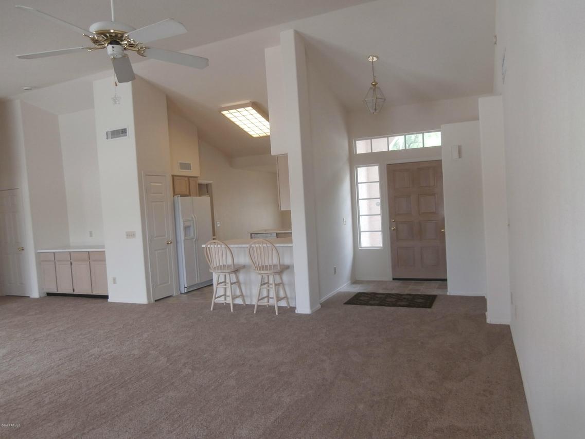 913 E Verbena Dr., Phoenix, AZ 85048