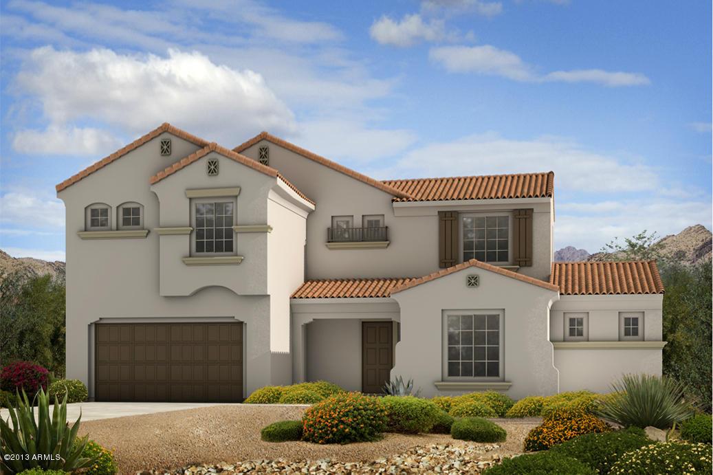 2219 E Lindrick Dr., Gilbert, AZ 85298