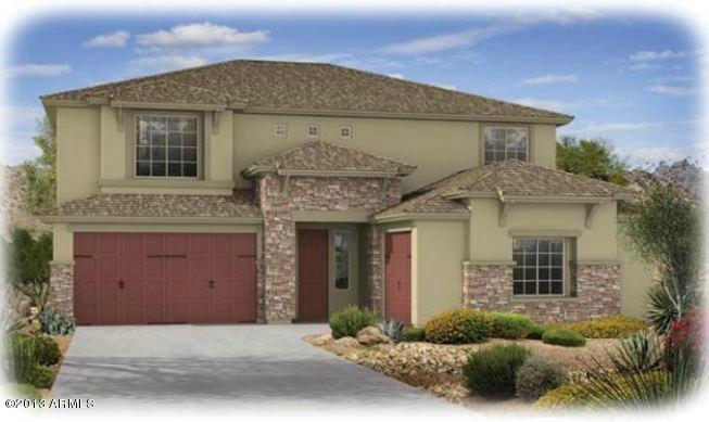 2184 E Indian Wells Dr., Gilbert, AZ 85298