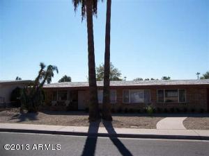 3723 E Glenrosa Ave., Phoenix, AZ 85018