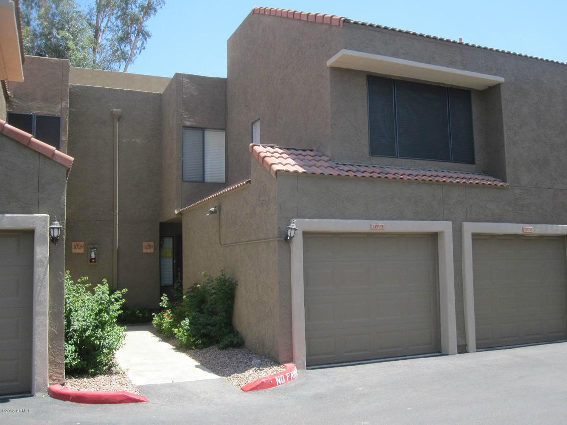 5122 E Shea Blvd. #1019, Scottsdale, AZ 85254