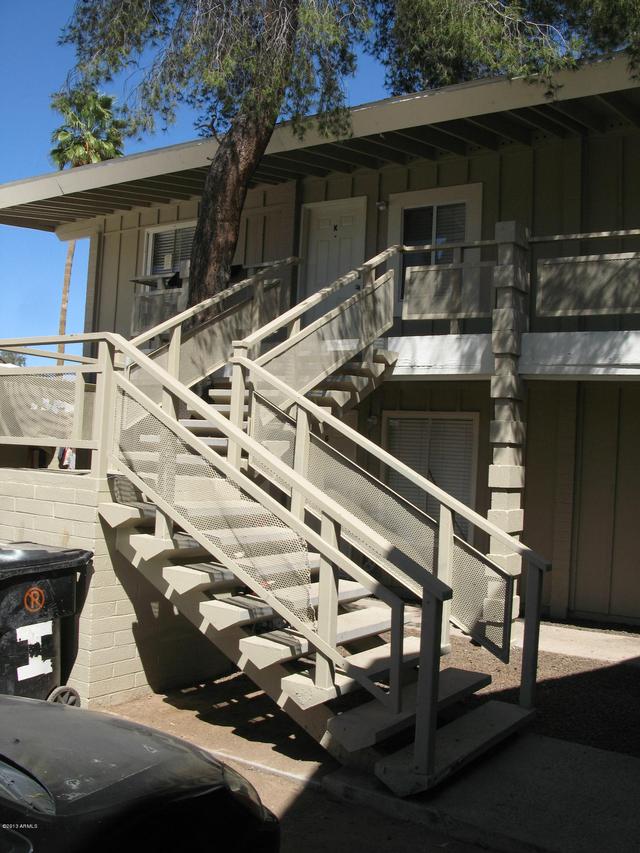 434 N Hill Rd., Mesa, AZ 85203