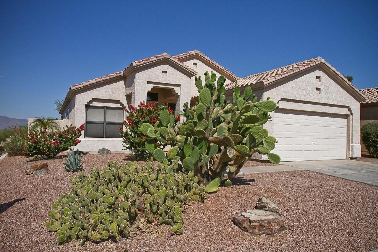 16672 S 3rd Pl., Phoenix, AZ 85048