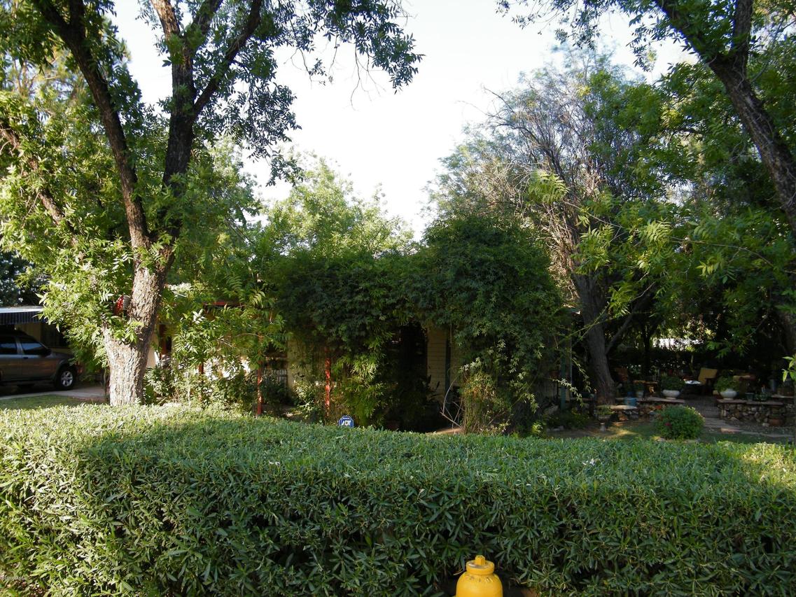 3802 E Monte Vista Rd., Phoenix, AZ 85008