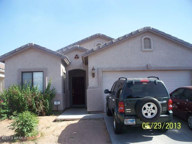 921 W Saint Charles Ave., Phoenix, AZ 85041