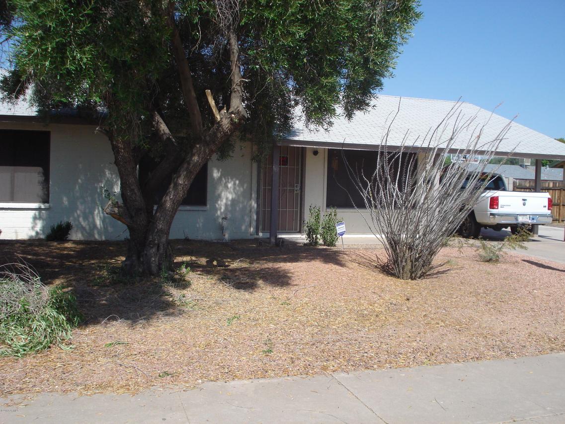 17236 N 14th Ave., Phoenix, AZ 85023