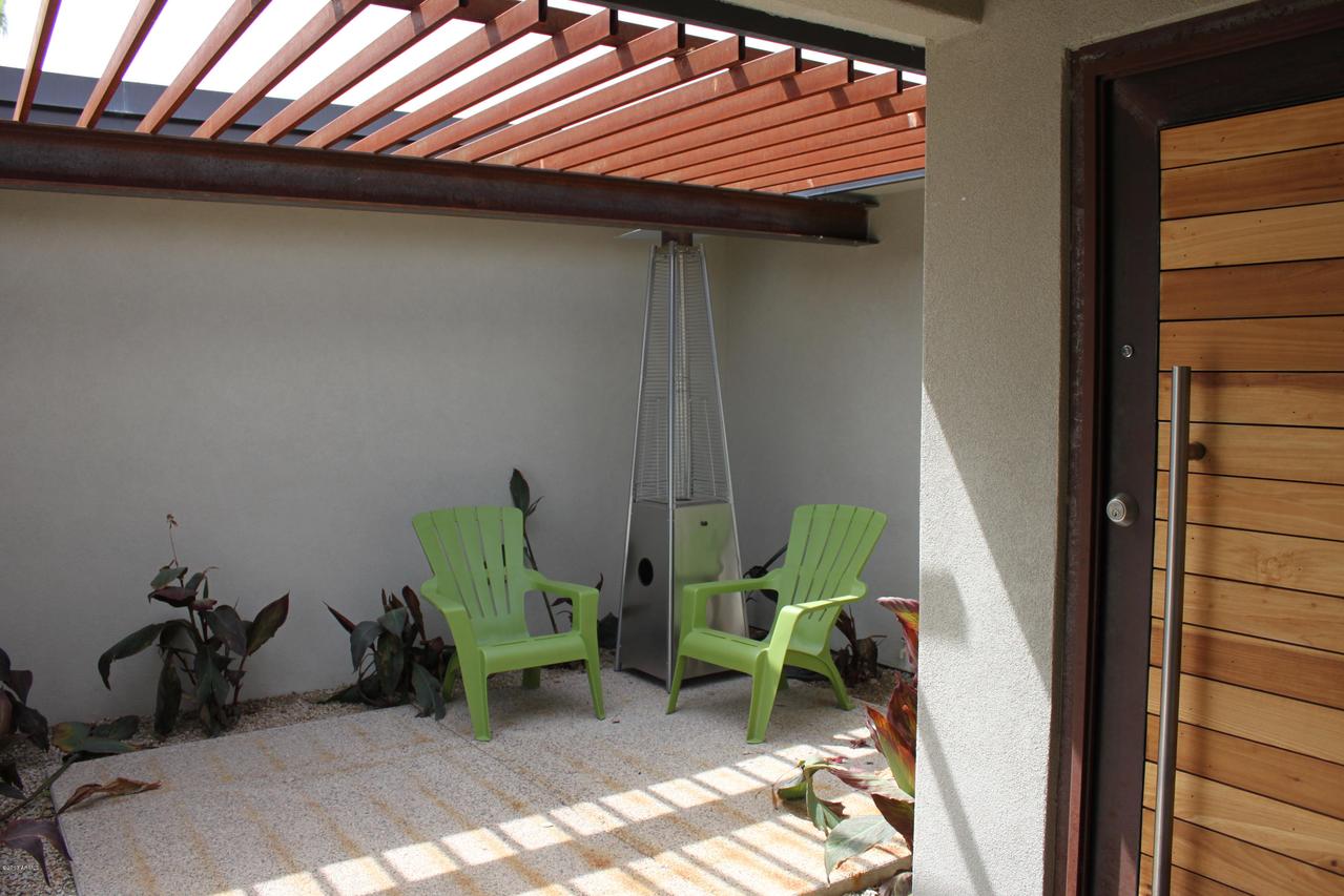 9062 N 29th St., Phoenix, AZ 85028